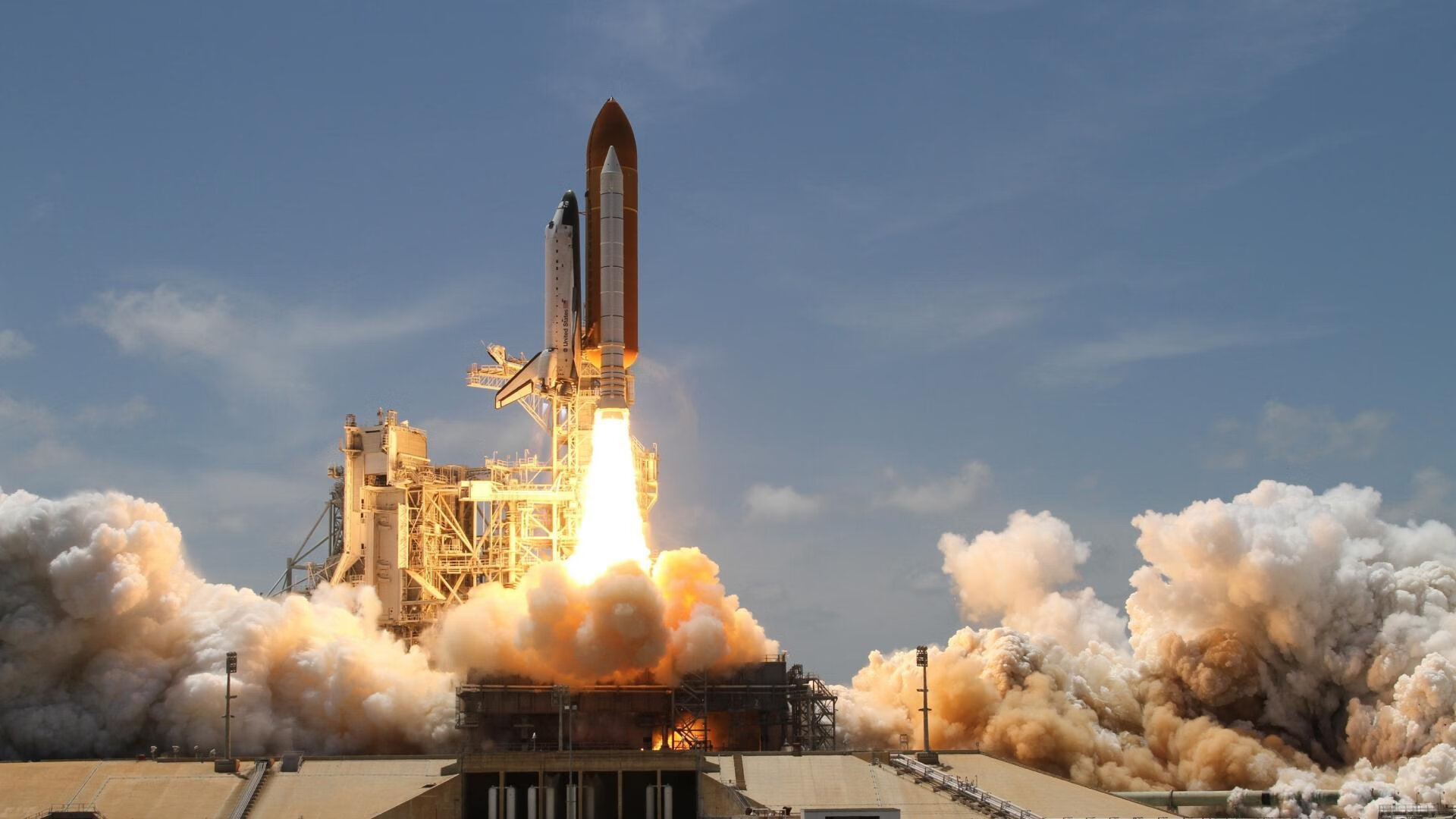 京密尔沃基之战唯一主宰!杰伦格林末节12分扼杀雄鹿反扑