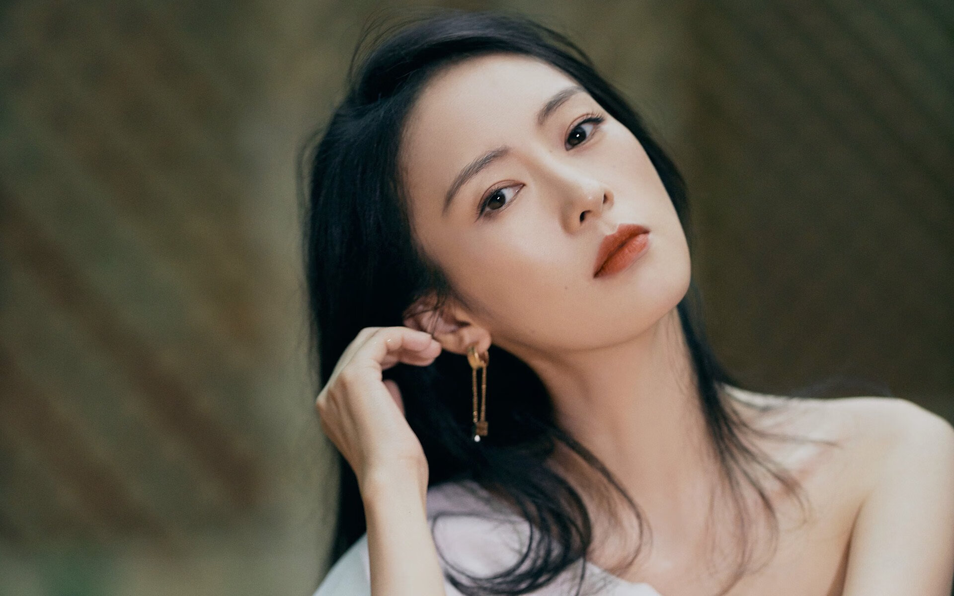 吉林造梦者,文班亚马在跨次元篮下重塑胜负法则