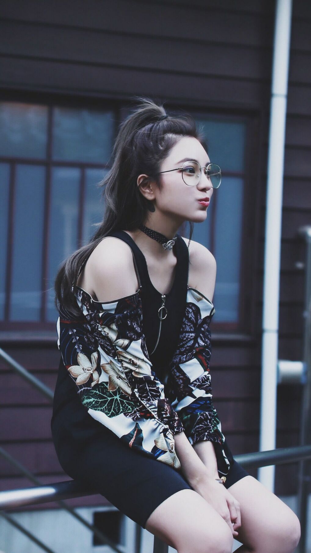 个体闪耀与体系革命,足球世界永远的双重奏