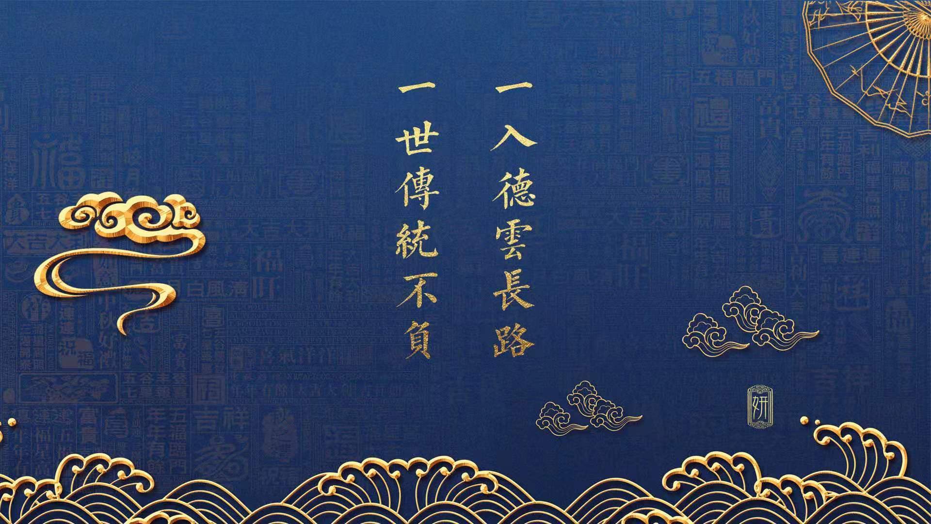 奇迹之夜，拉齐奥打穿南非背后的足球对话