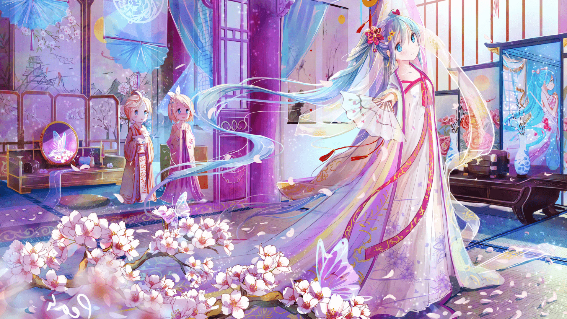 萨拉赫的蓝色奇迹，曼城对阵皇马欧冠半决赛中的生涯之夜