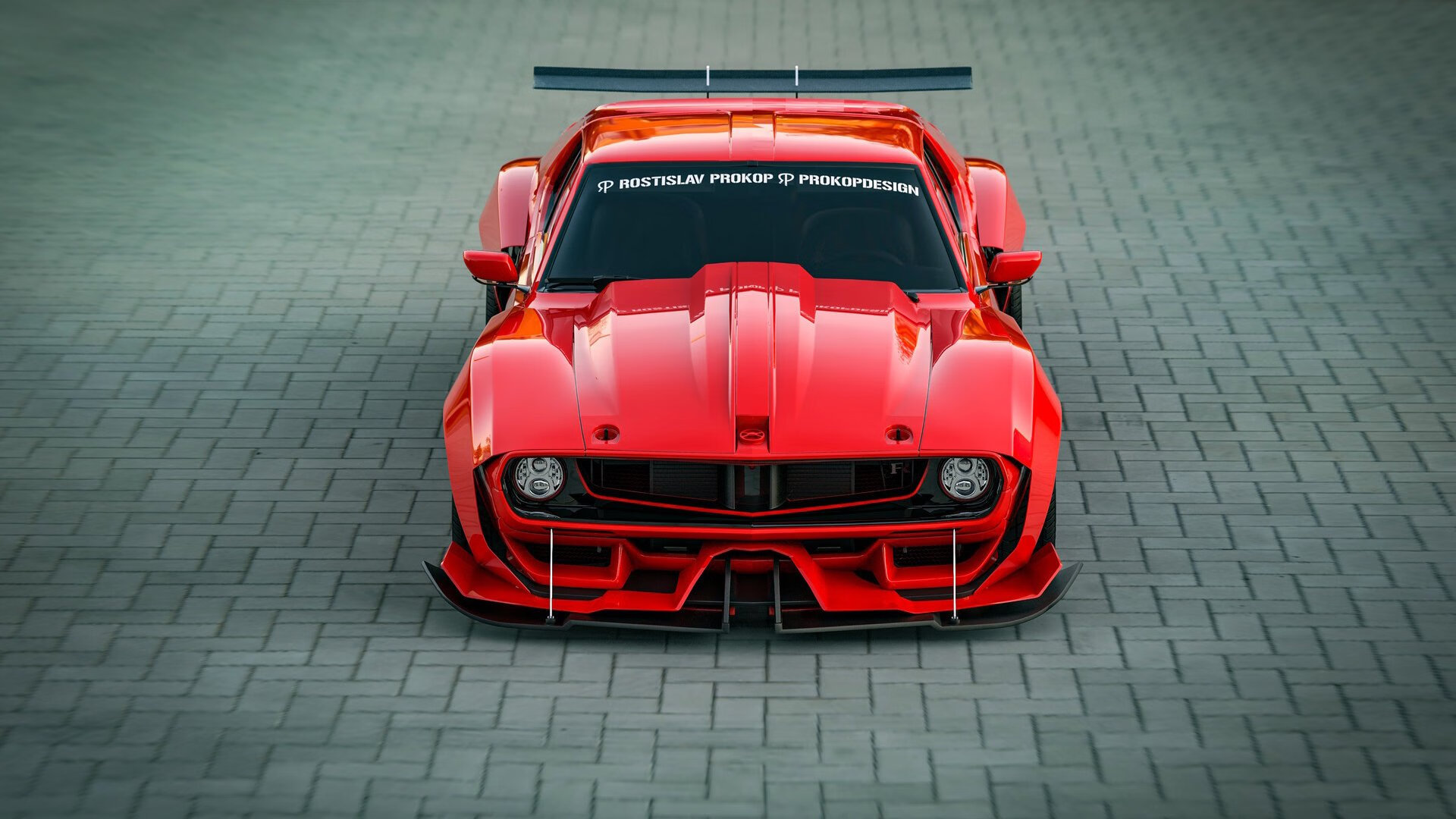 大都会剧院之夜，乔治如何将北境森林狼谱写成自己的协奏曲