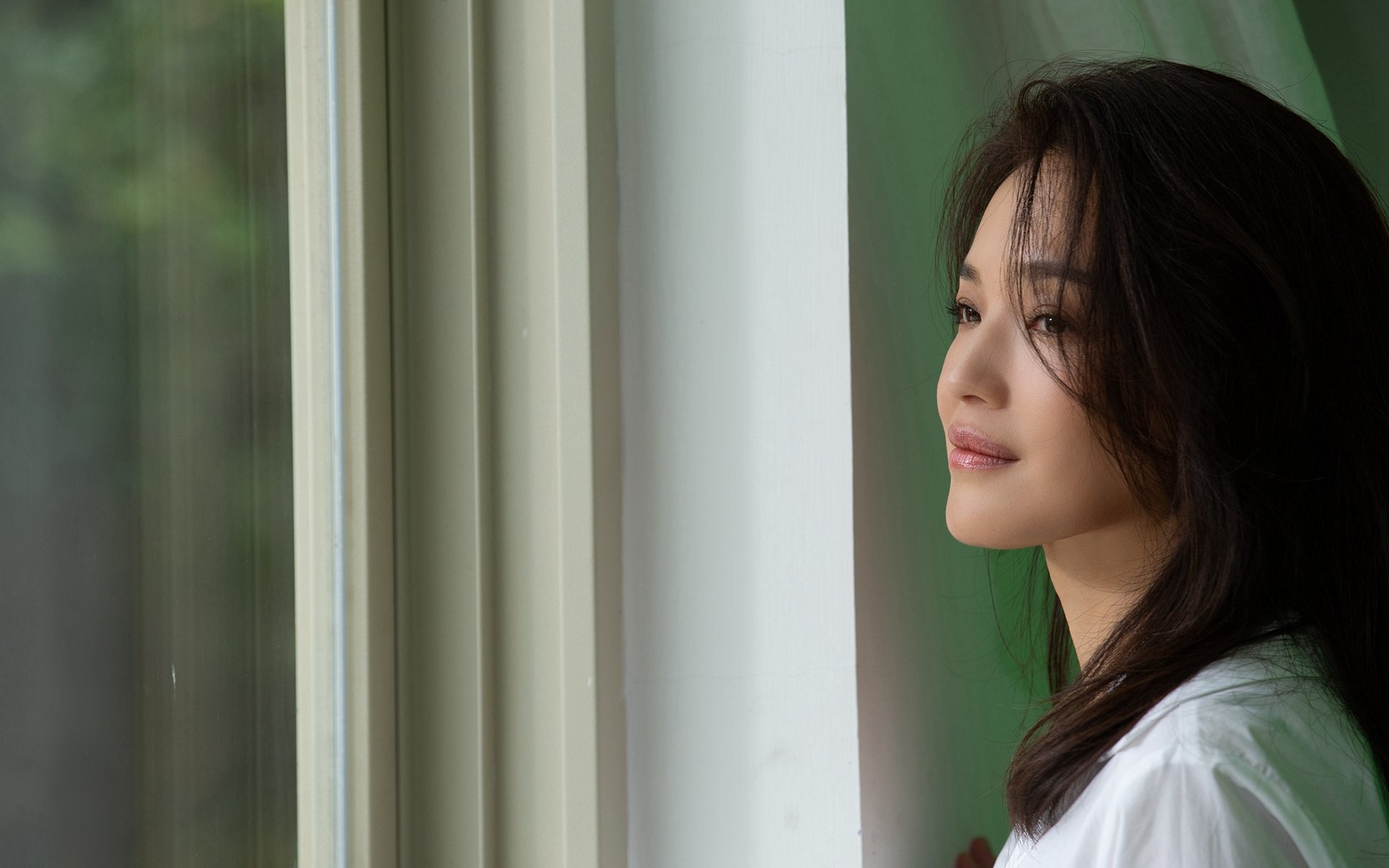 金字塔下的亚洲之光,比利时加时鏖战埃及,久保建英关键回合一剑封喉