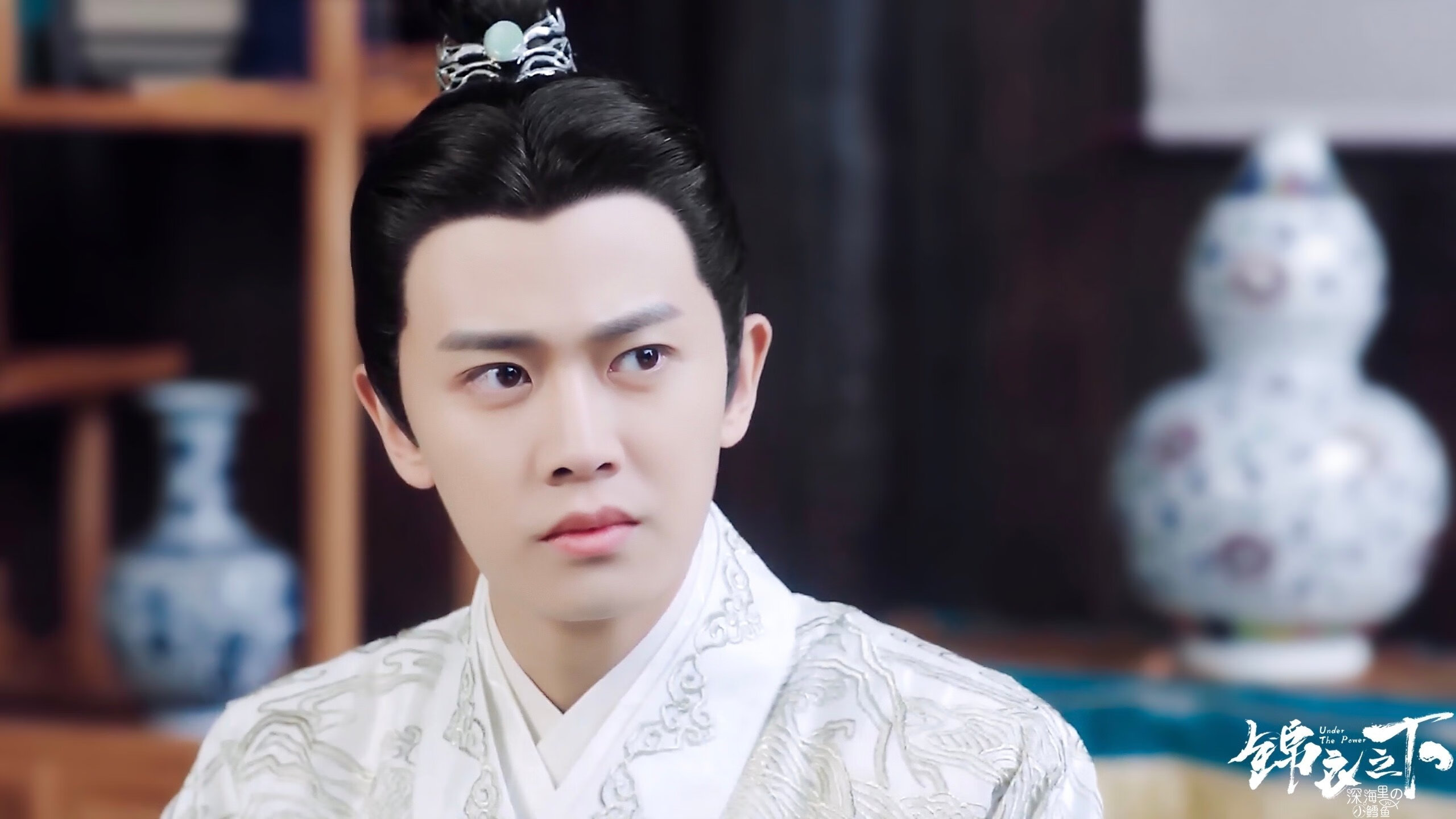 爱游戏-跨越时空的硬仗基因，从丹佛高原到钱塘江畔的胜利法则