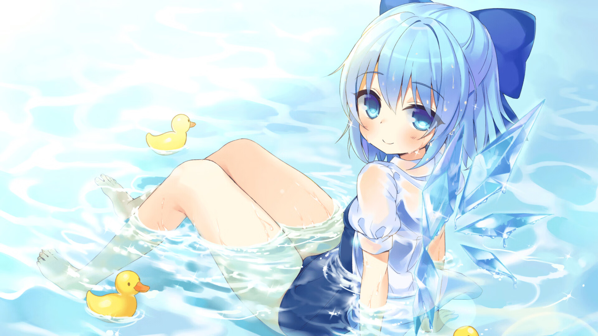 跨越时空的硬仗基因,从丹佛高原到钱塘江畔的胜利法则