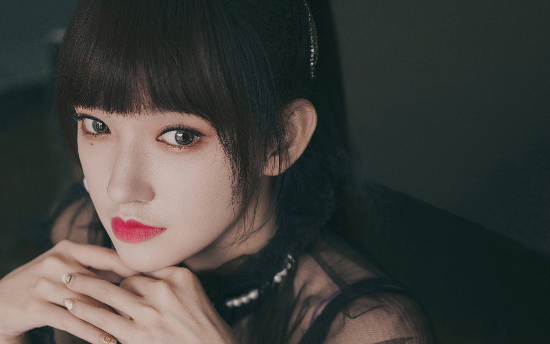 英超上演篮球式闪电战，争冠夜的勒布朗·詹姆斯时刻