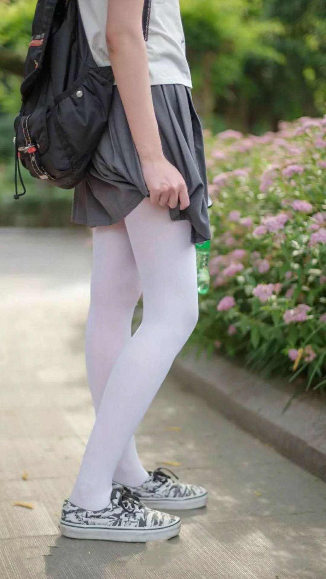 量子竞技场，新西兰全黑队正面击溃德国战车，AI坎特荣膺关键先生