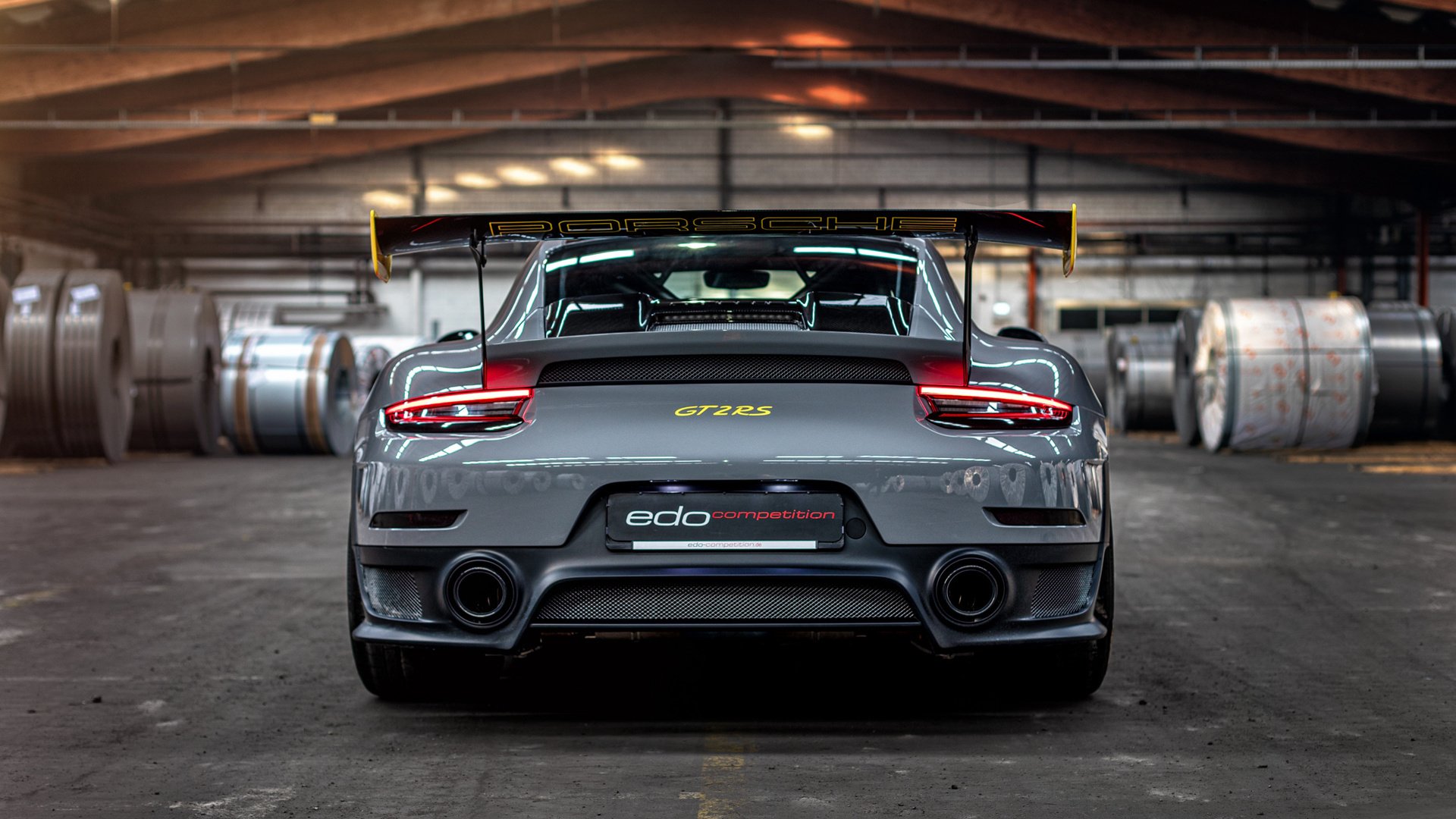 书写巨星降临宣言,尼切尔扛起尼克斯加时鏖战,马刺青年军无力回天