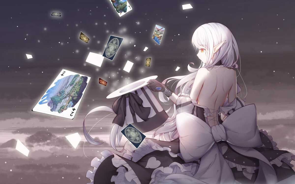 命运钟摆下的唯一瞬间,当乌克兰压哨击败瑞典,卢卡库成为关键先生