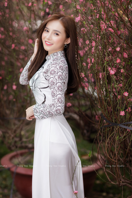 破壁之夜，东决关键战中，锡安如何证明自己不只是天赋