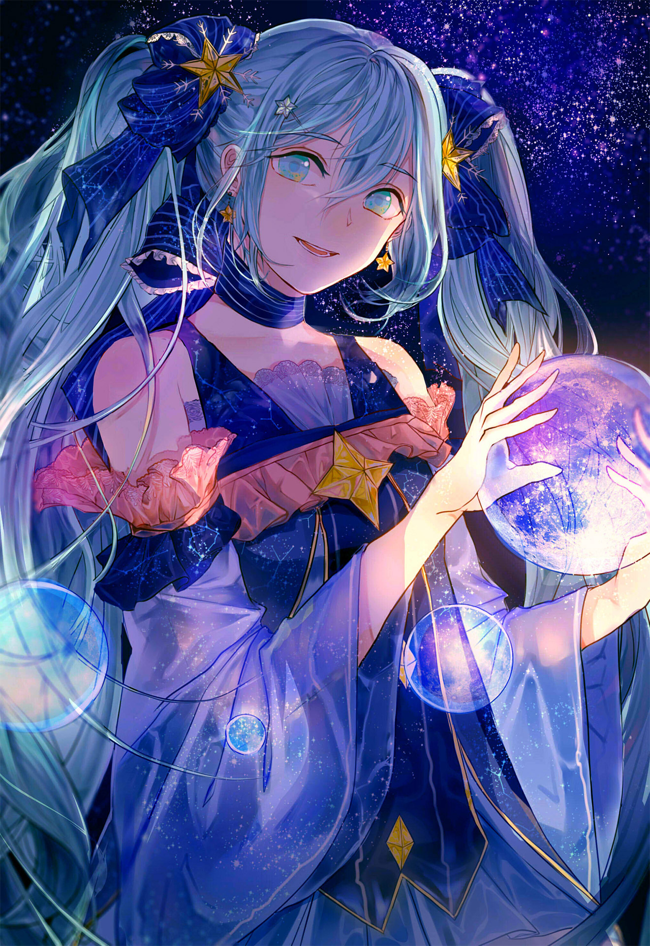 当东方广厦化为铁壁，东契奇在东决之夜的重生