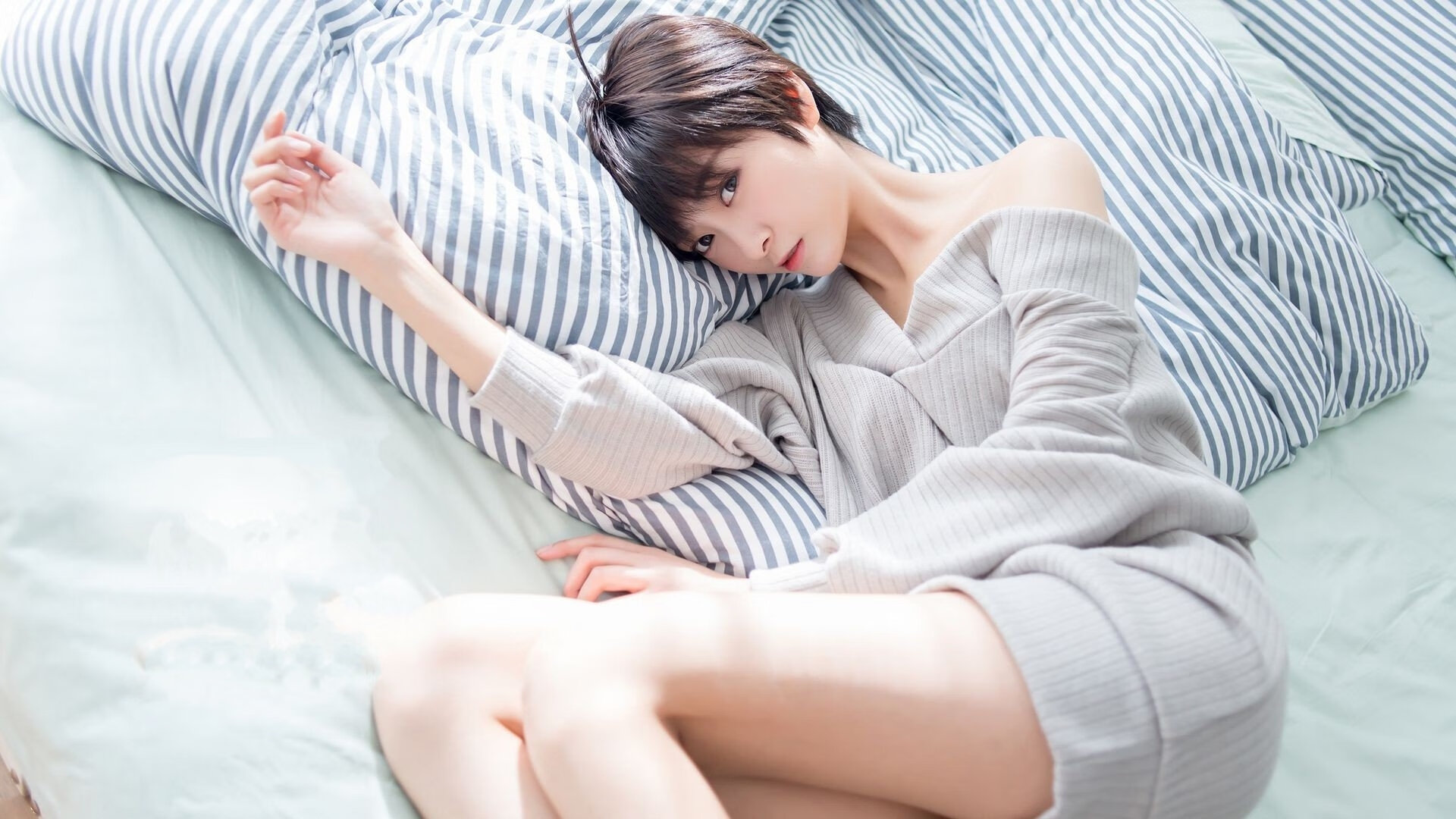 哥斯达黎加的飓风吹过亚平宁,卢卡库在文艺复兴的叹息中学会接管