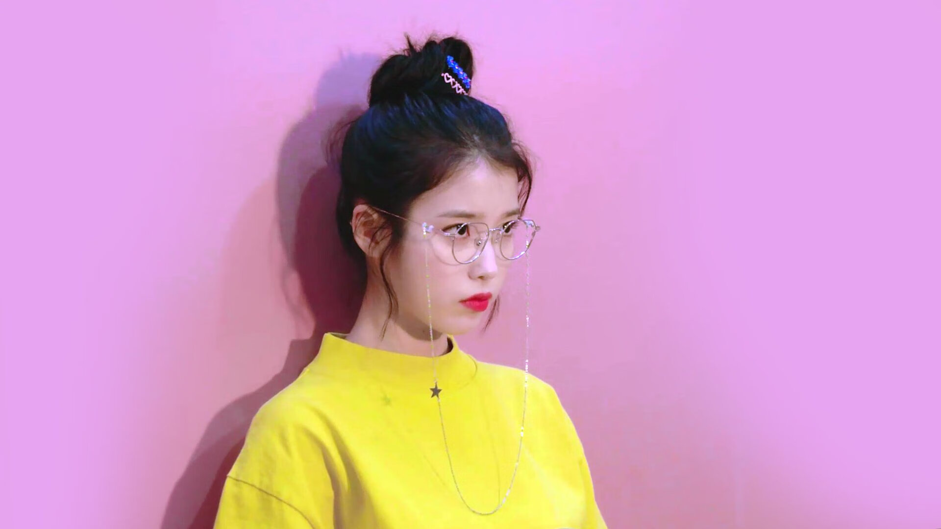 新阳破晓犹他夜，当拉文披上凤凰战袍斩落爵士