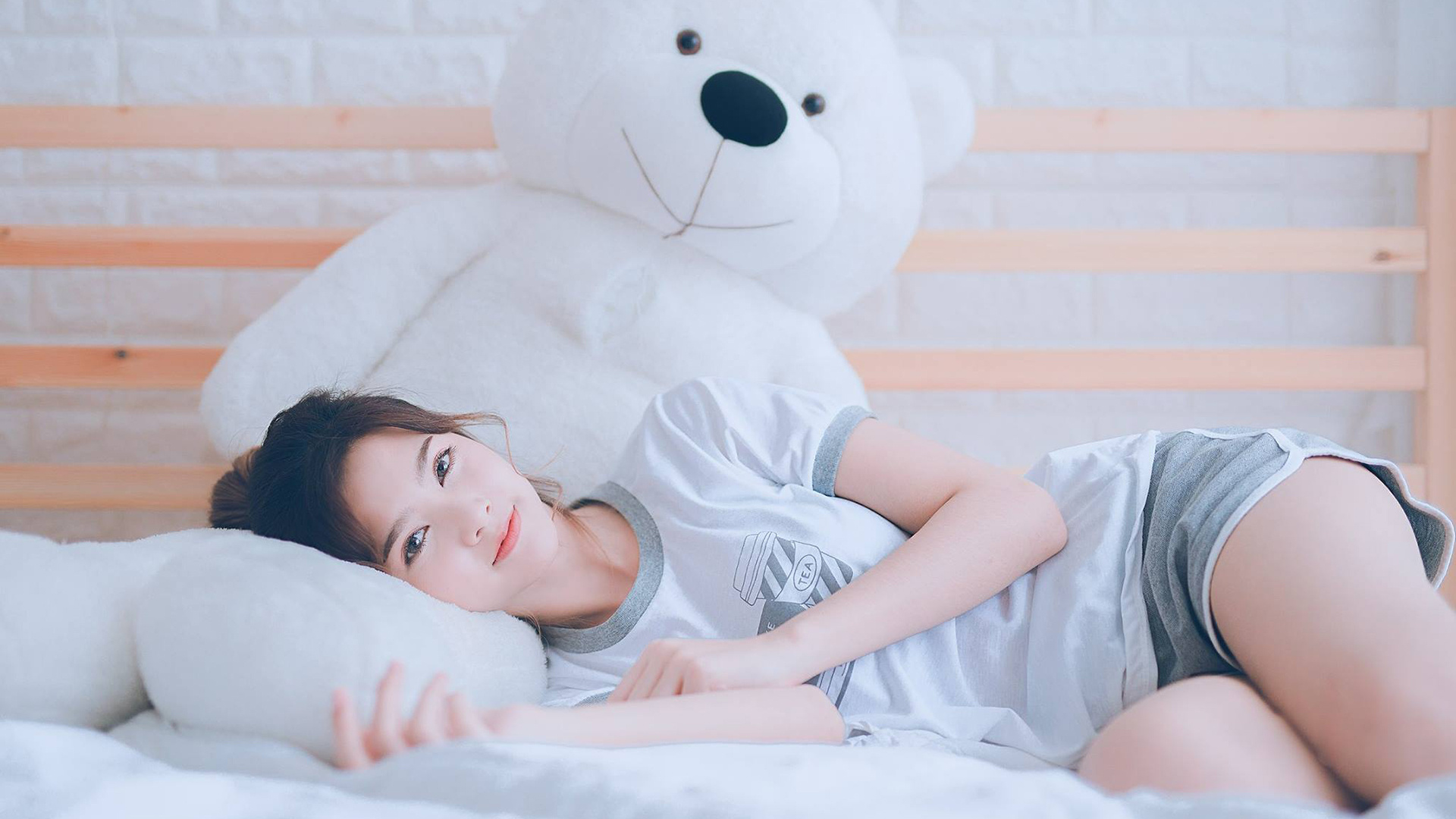 新阳破晓犹他夜，当拉文披上凤凰战袍斩落爵士