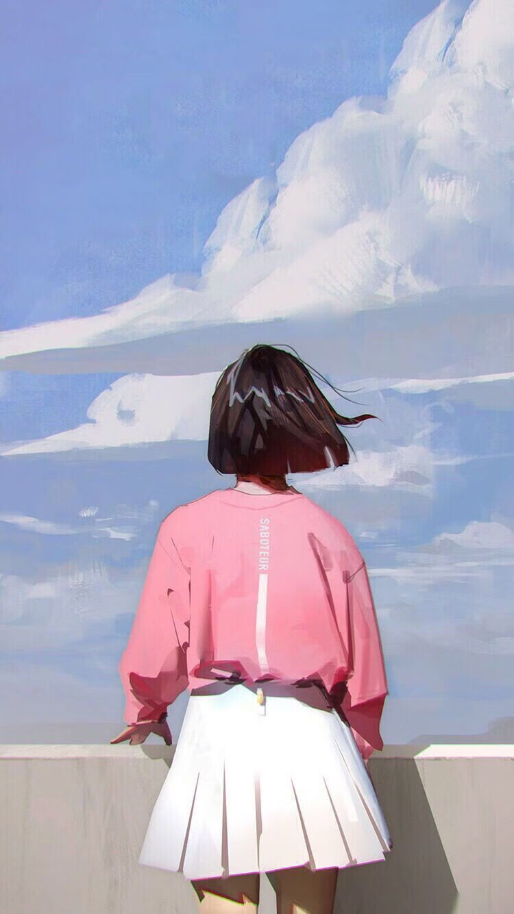 并蒂烽烟,德甲天王山对决与丹佛高原的统治力—竞技天平倾斜的永恒魅力