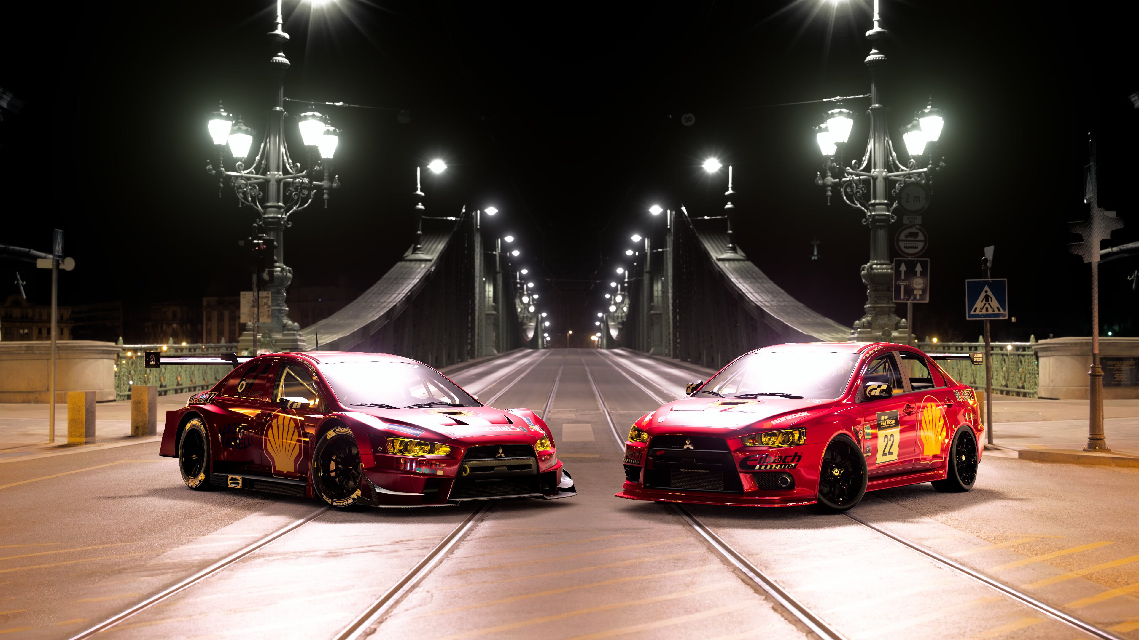 并蒂烽烟,德甲天王山对决与丹佛高原的统治力—竞技天平倾斜的永恒魅力