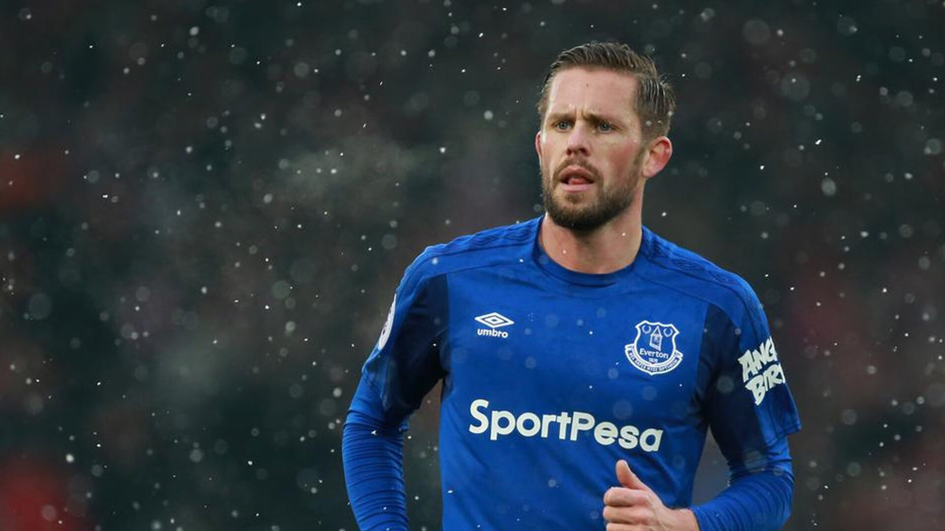 东契奇跨界化身关键先生，老鹰横扫凯尔特人创历史