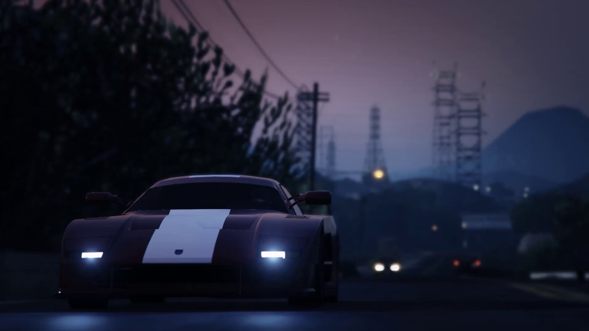 赛场与商场,卡塞米罗的教科书与巴黎的希腊收割机