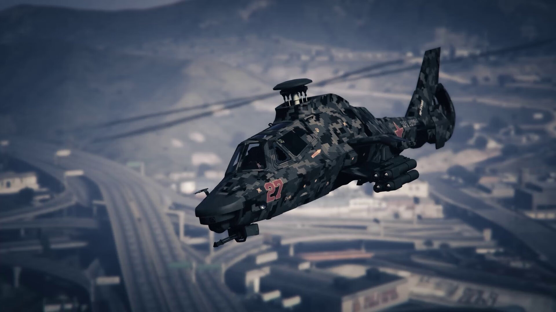 无声惊雷,北京队以窒息式节奏掌控终结上海夺冠希望