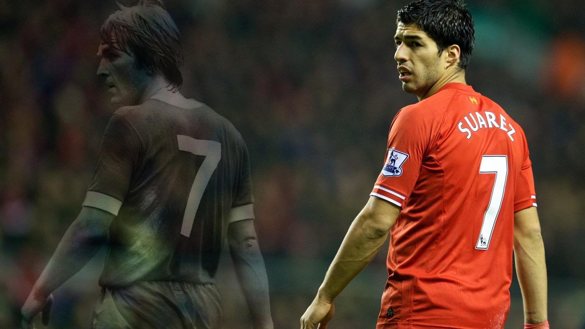 球场心脏,锡安雕刻时光之夜