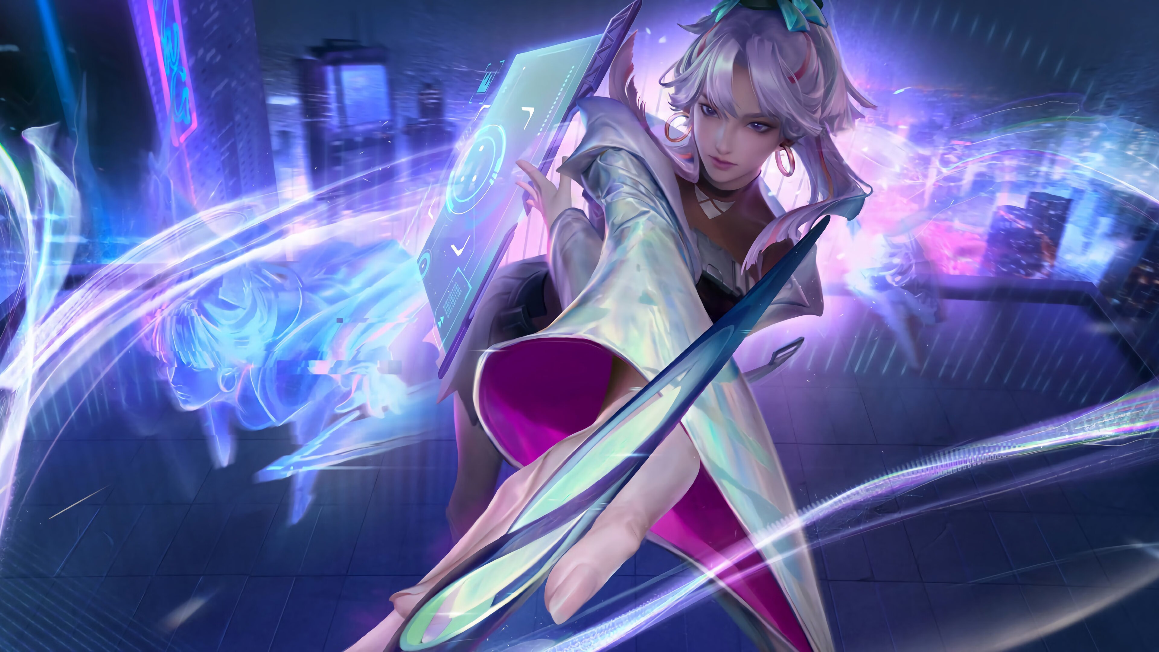 深圳密钥,保罗淬炼团队篮球,硬仗破解篮网巨星阵