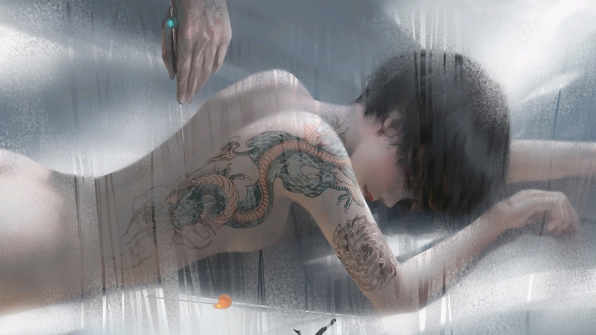 铁闸与利刃,德里赫特一锤定音,墨西哥关键战突围智利