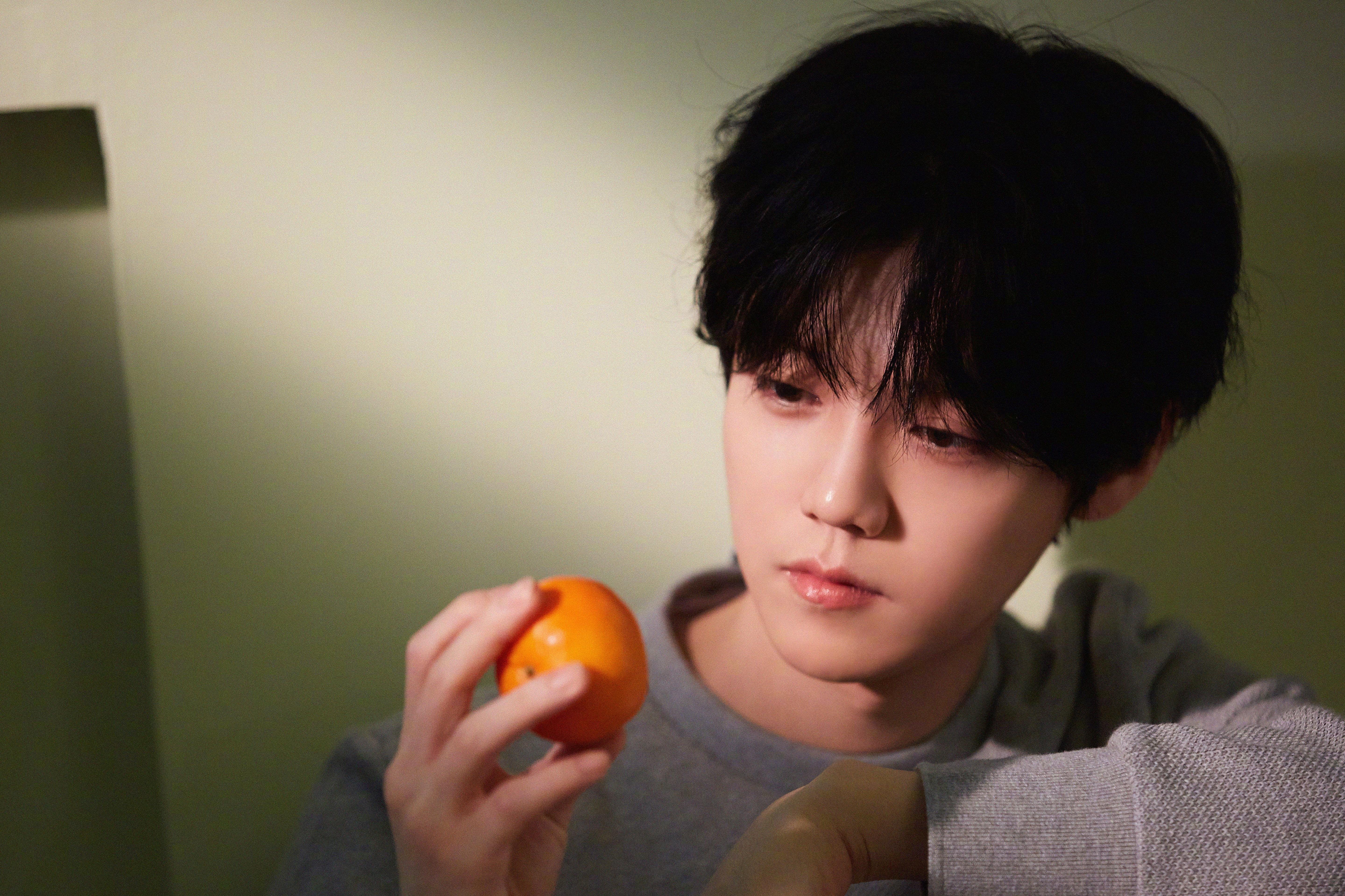 跨界风暴，莱比锡红牛在NBA季后赛式焦点战中击溃罗马