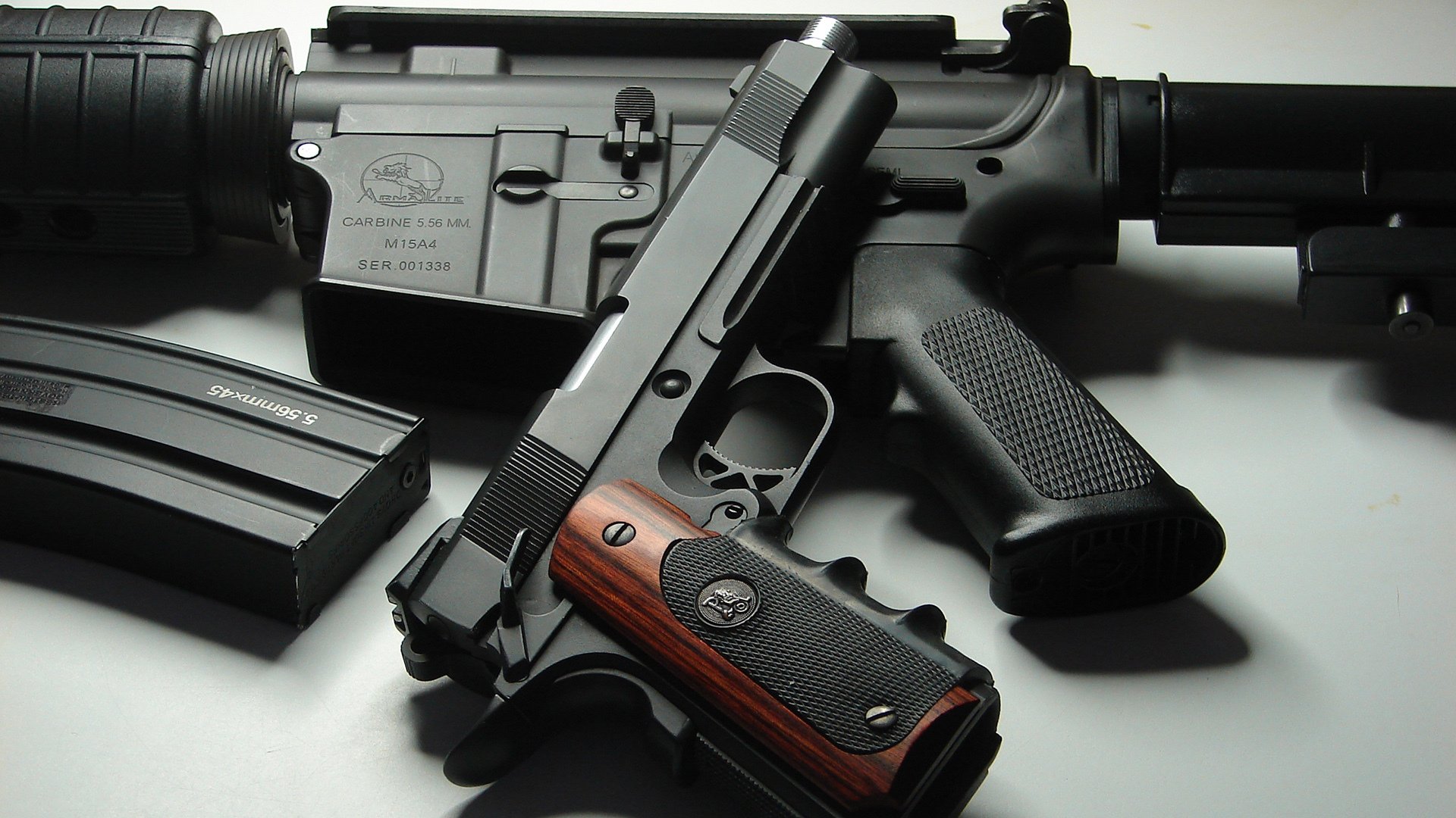 火箭斩落篮网，戈贝尔那把淬火的弩箭