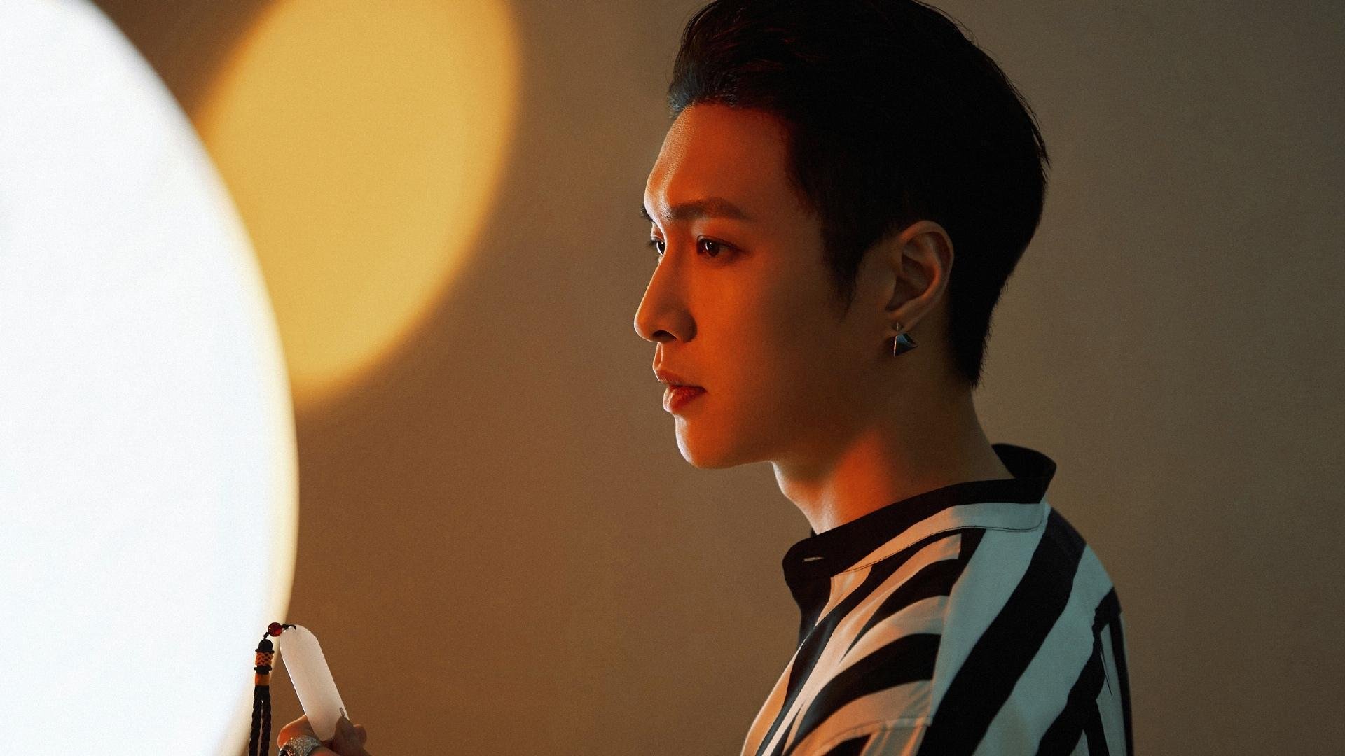 马克西的节拍器魔法，当马刺银黑洪流遭遇北京钢铁防线