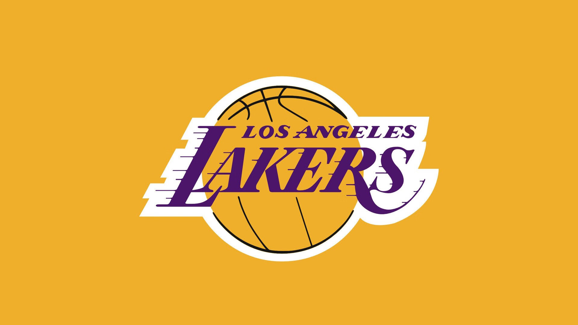 接管者，休斯顿的火焰与基辅的镰刀