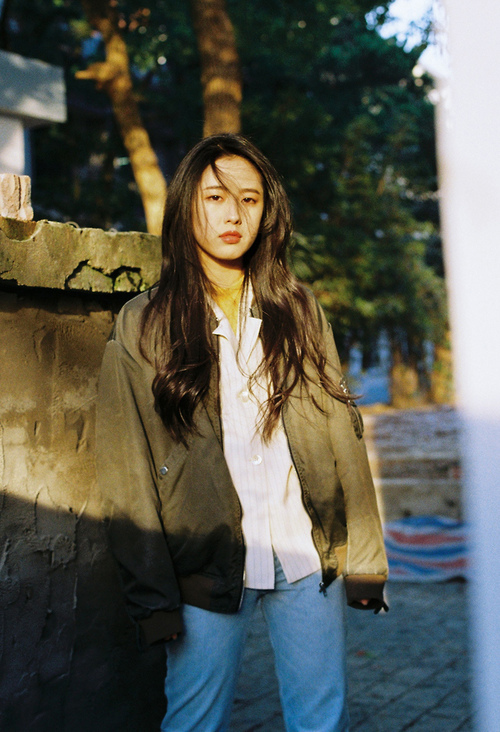 红牌与T台,布雷默在巴黎血拼出的巴拉圭铁闸