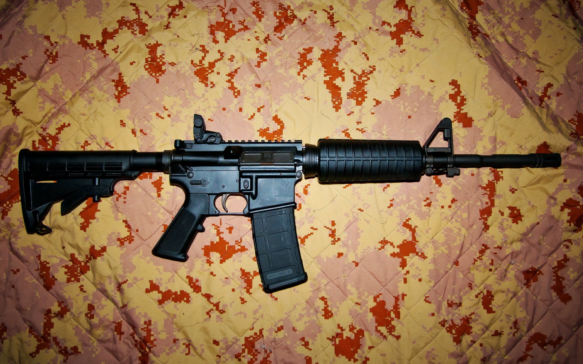 爱游戏在线-东方赛场上的NBA式对决，吉林队淘汰赛险胜深圳队