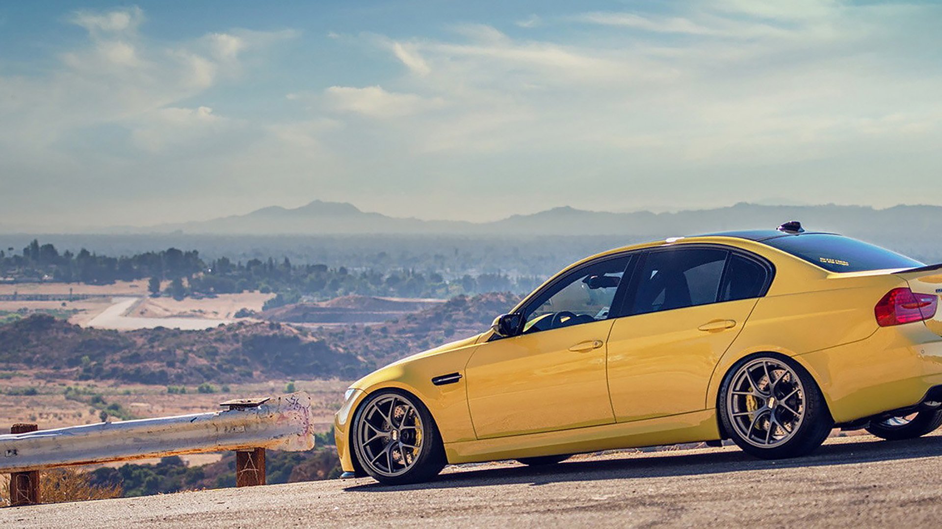 东方赛场上的NBA式对决,吉林队淘汰赛险胜深圳队