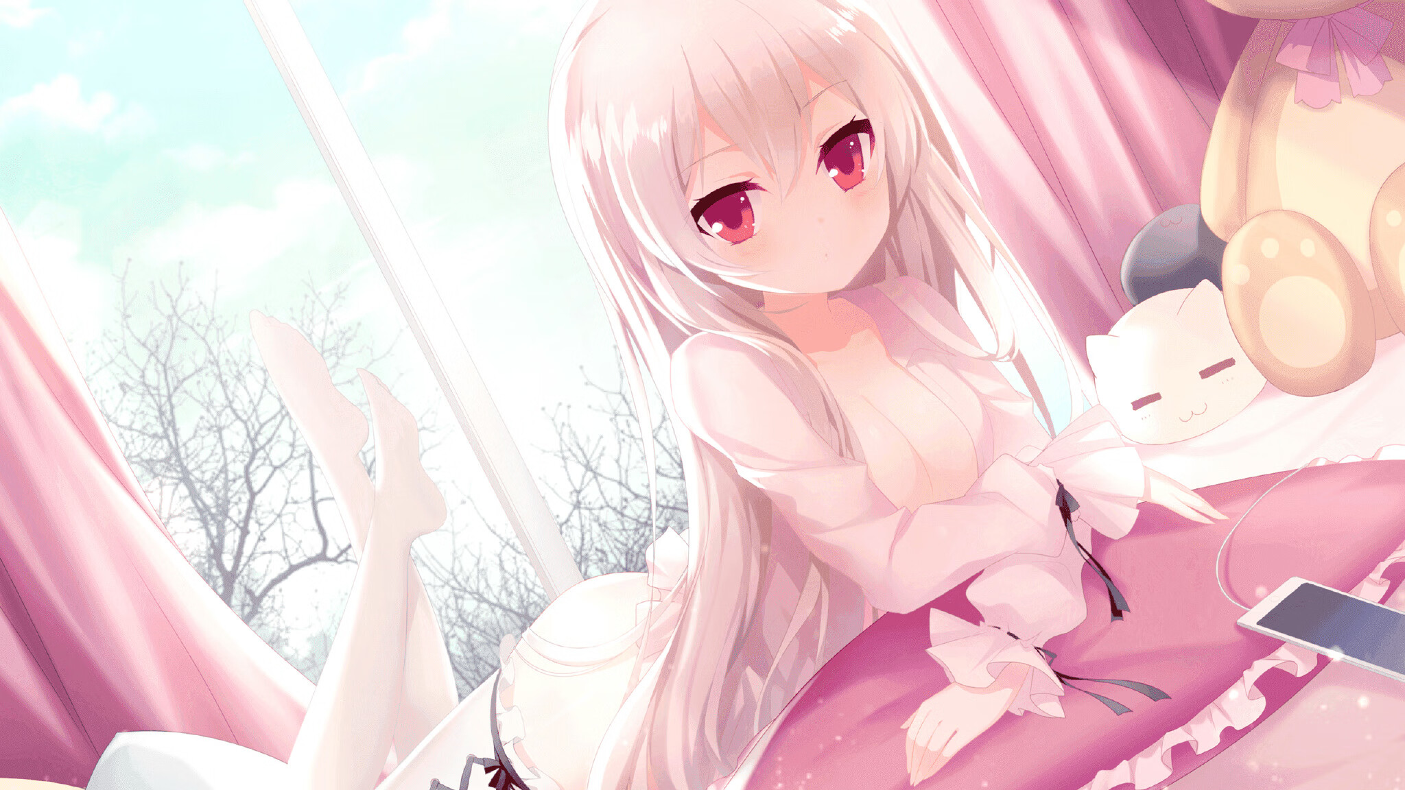 复刻乔丹神迹！爱德华兹轰42+8+7+3，率热火终结篮网11连胜