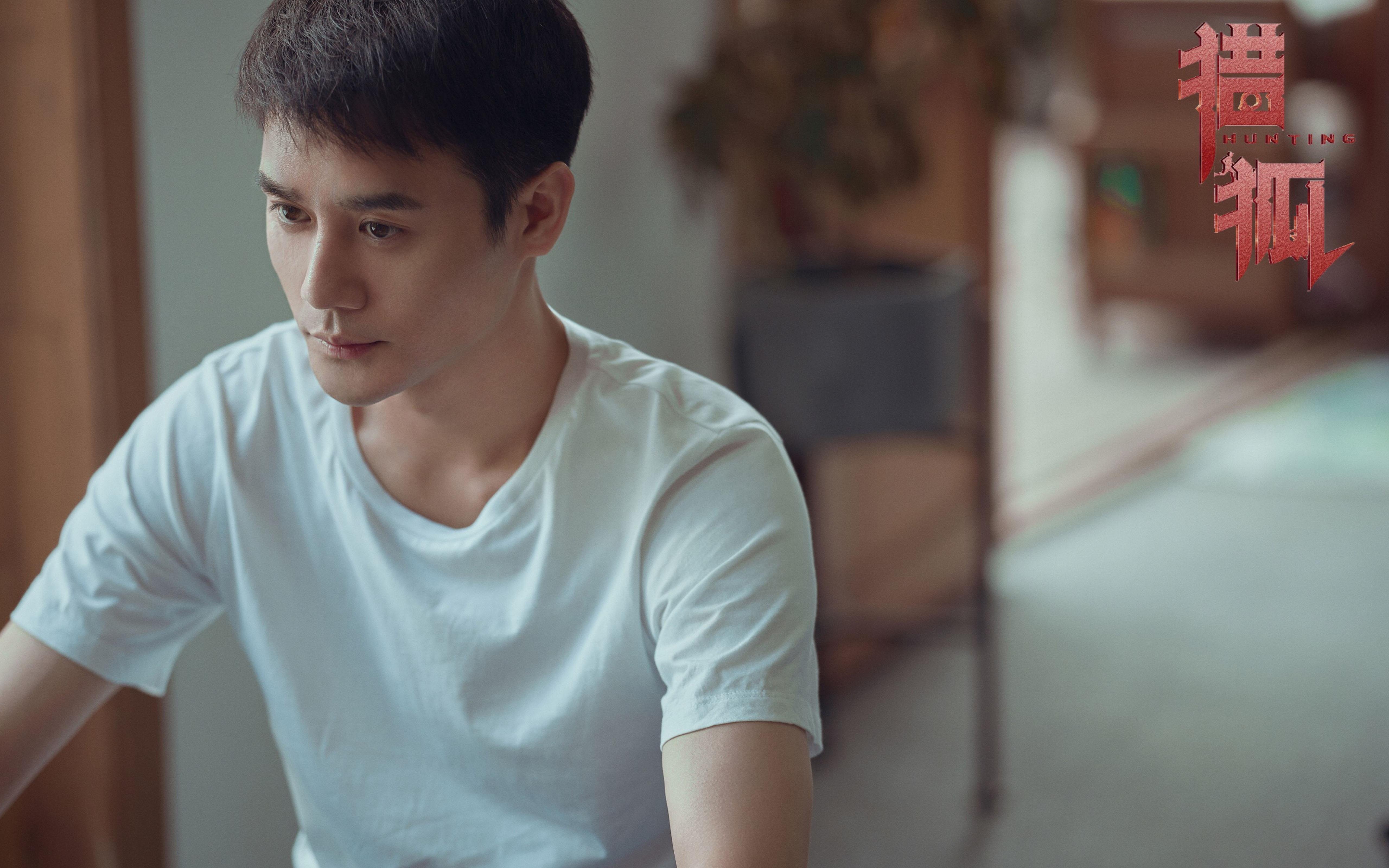 爱游戏下载-从阿尔瓦雷斯的个人史诗到美国队的集体风暴，现代体育的专业主义胜利