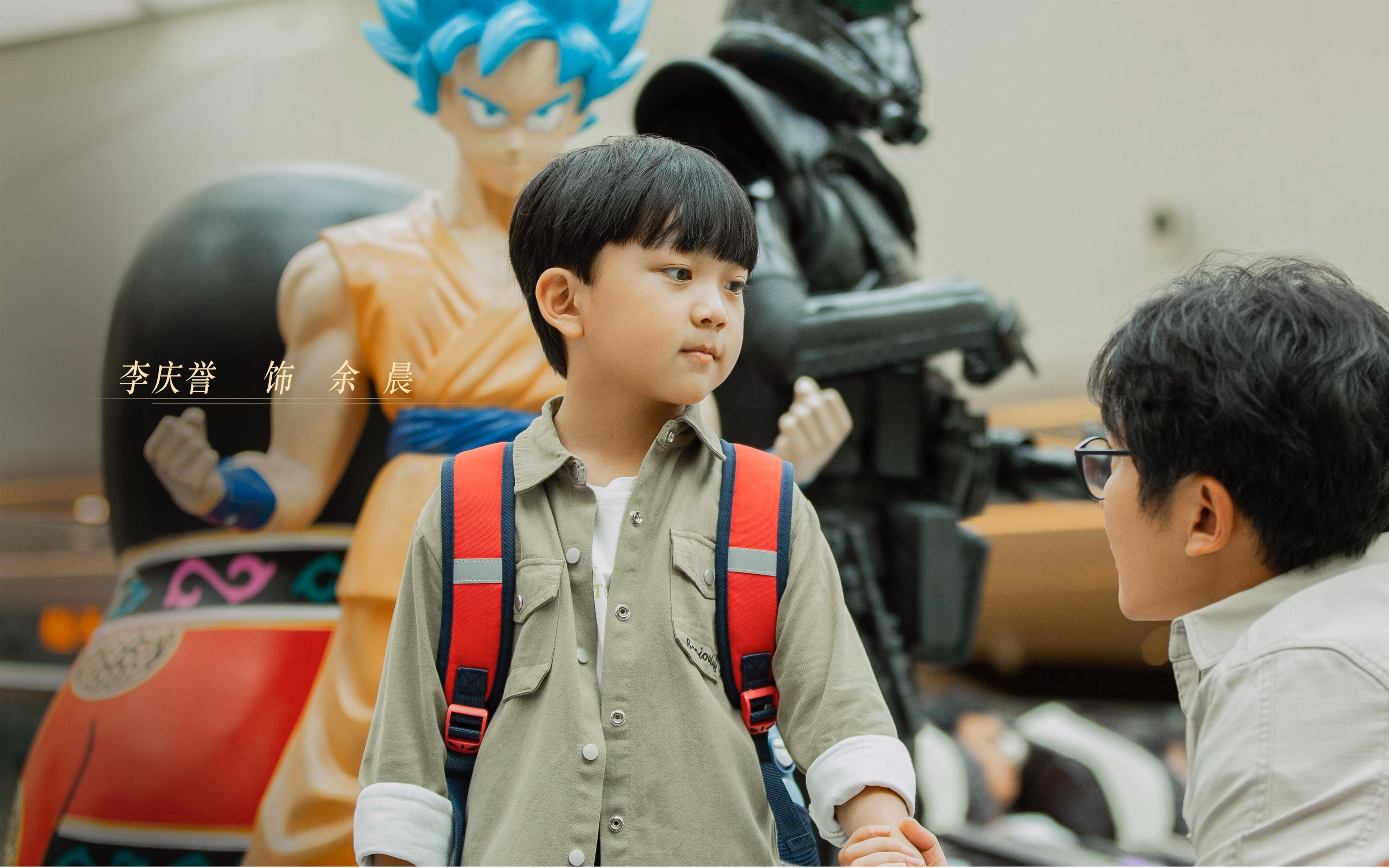 从阿尔瓦雷斯的个人史诗到美国队的集体风暴,现代体育的专业主义胜利