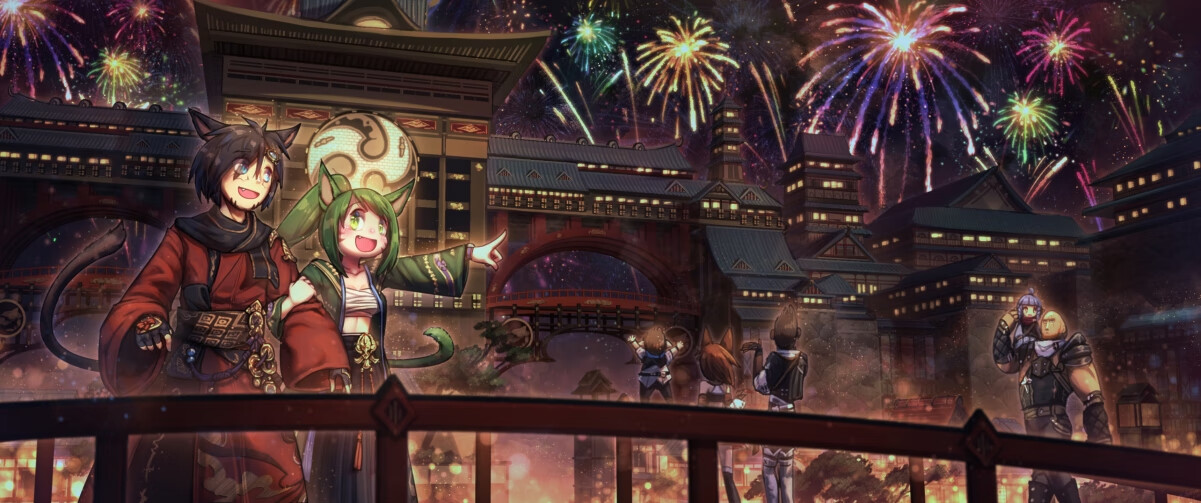 从斯坦福桥到绿茵之巅,哈兰德在俱乐部失意后于世界杯舞台完成终极接管