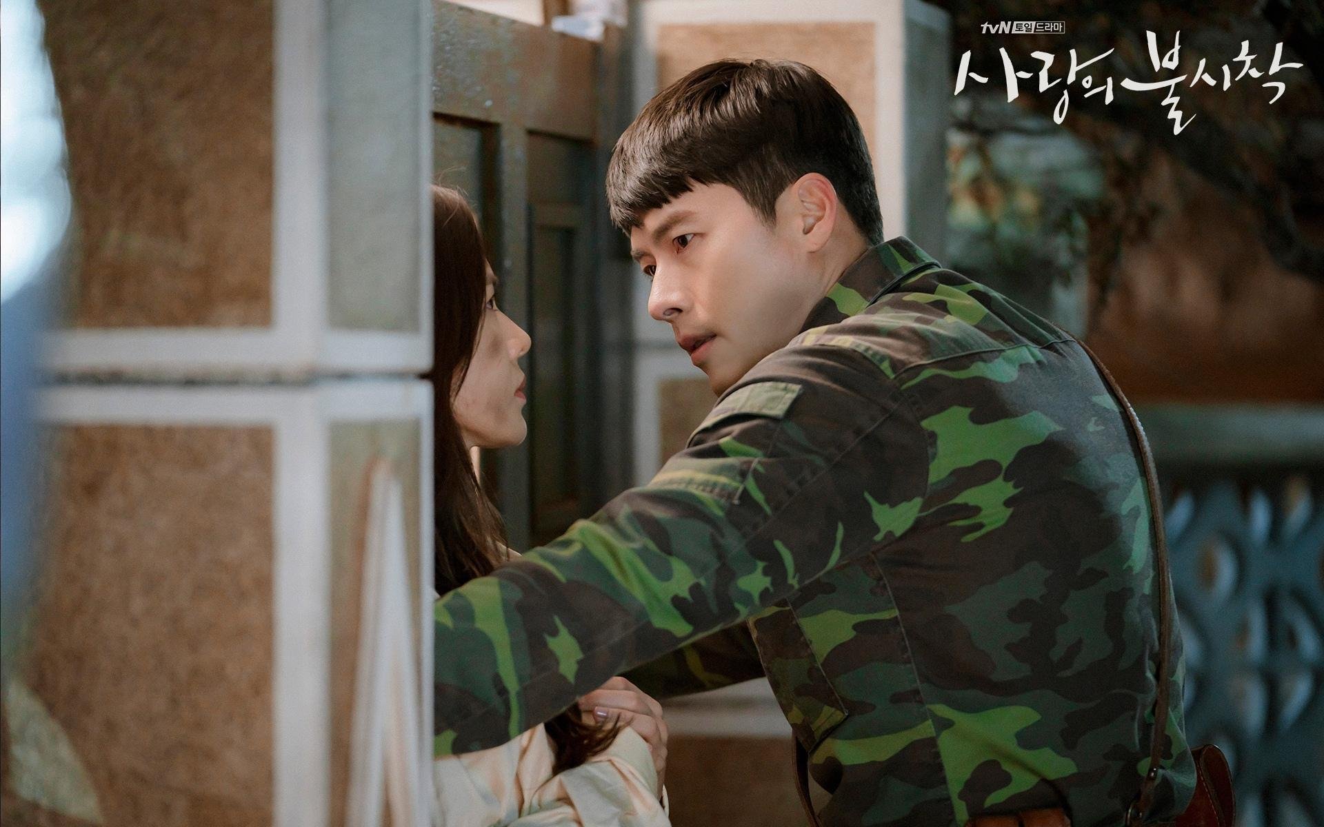 雪线之上,2026世界杯之夜,哈兰德如何用一粒点球定义巨星