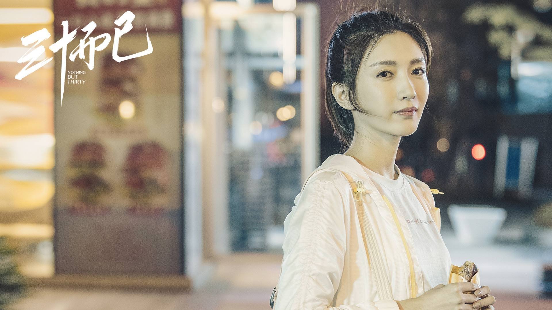 雪线之上,2026世界杯之夜,哈兰德如何用一粒点球定义巨星