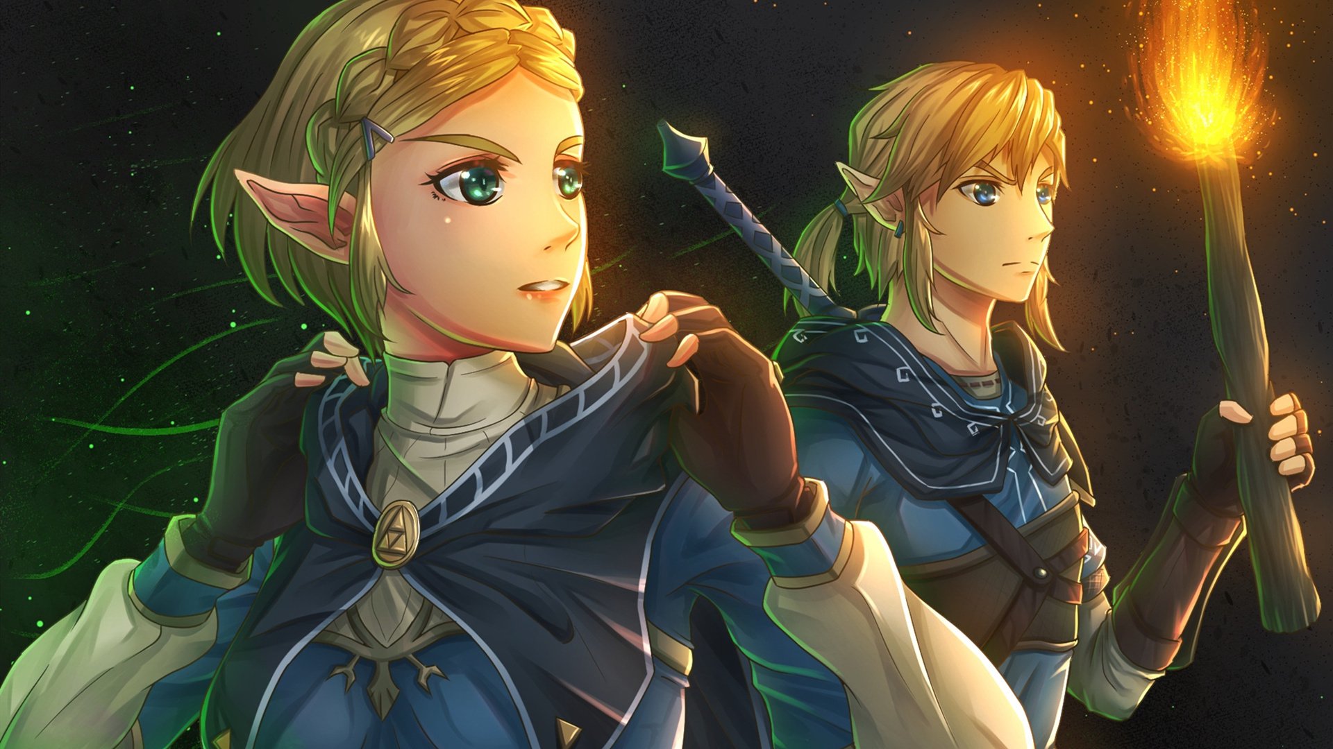 梅西王牌替身！秘鲁1-0牙买加，阿圭罗82分钟全程高能输出