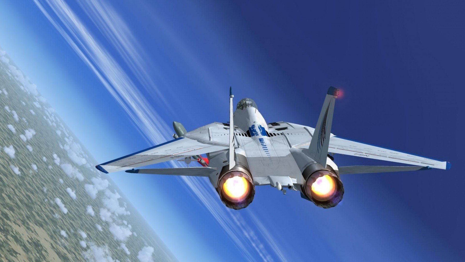 四节足球慈善夜,卡塞米罗重炮唤醒中场,喀麦隆旋风单节击穿贝蒂斯防线