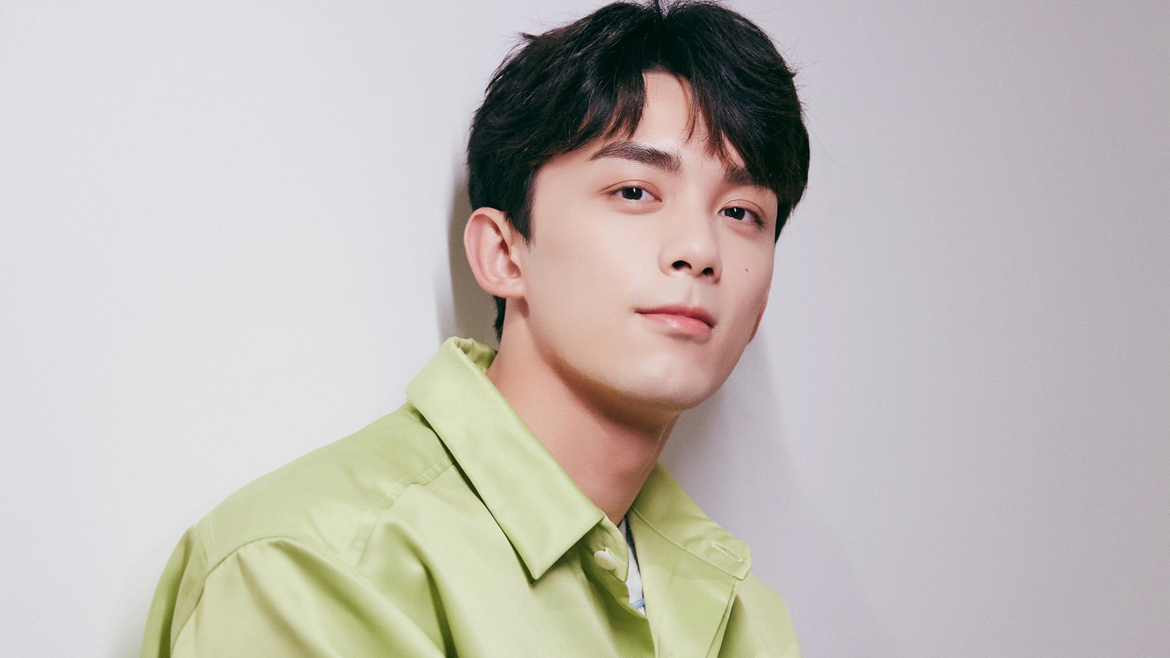 爱游戏入口-唯一性实验室，当浙江苦战遇见字母哥的神迹之夜