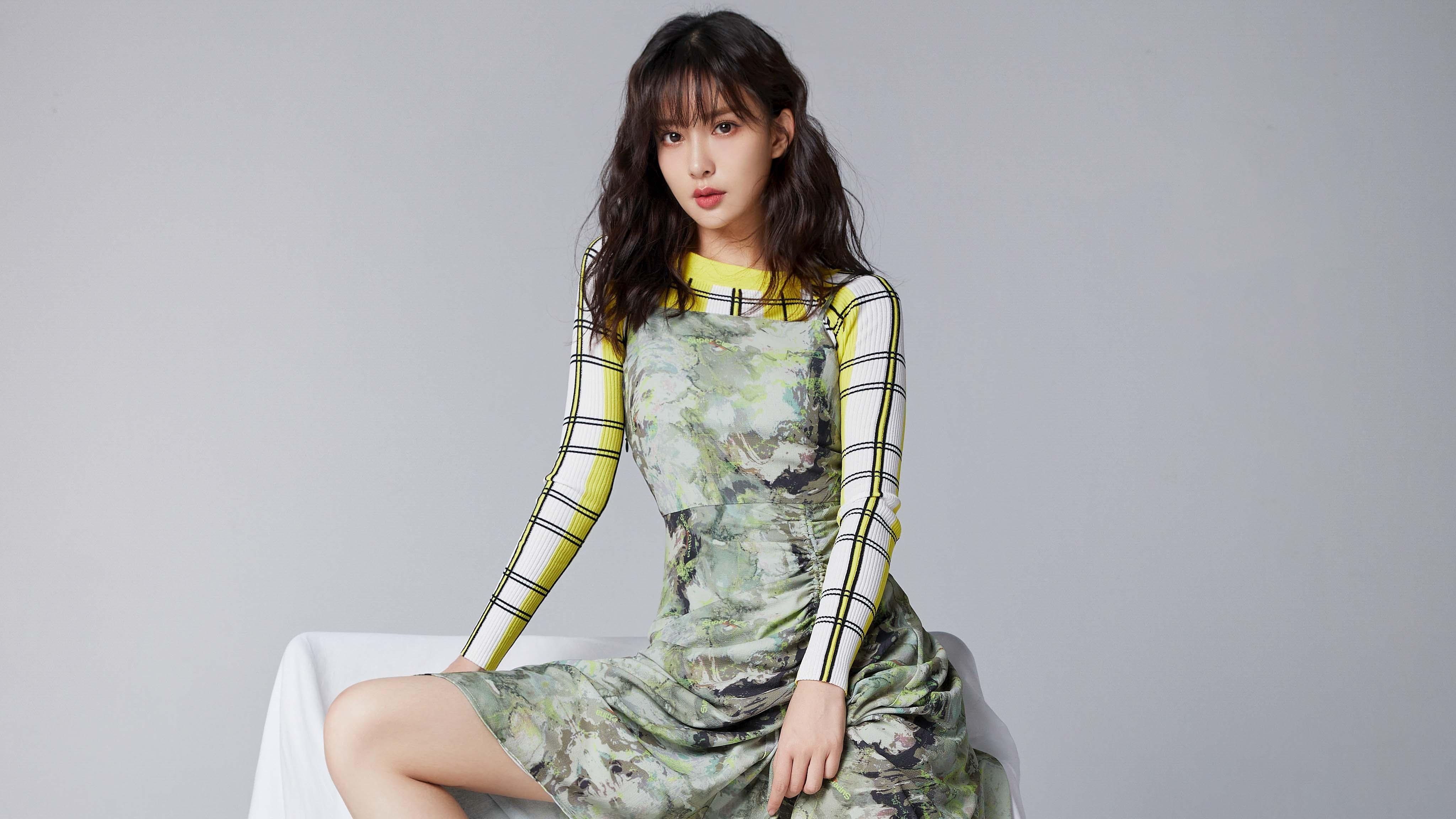 爱游戏体育-F1街道赛焦点战，皇马加时决胜阿尔及利亚的绿茵传奇