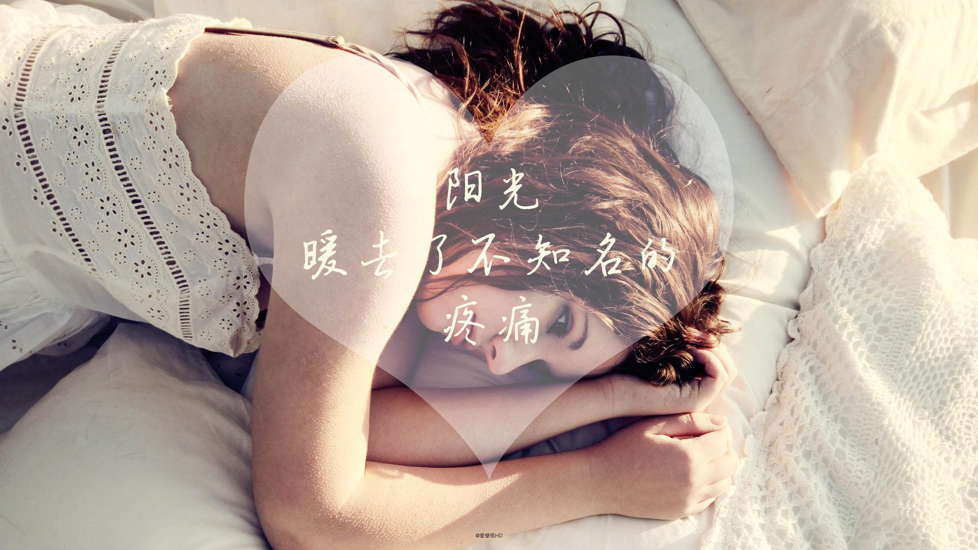 东决关键战成焦点，新西兰轻取中国震动篮球界