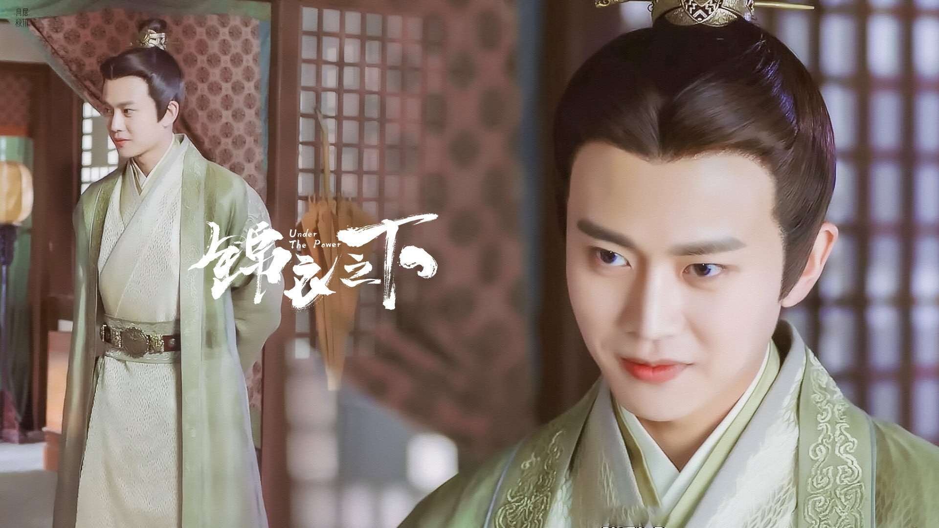 爱游戏官方-体系铁笼锁猛虎，无解单点破重围—广厦战术压制与詹姆斯稳定输出解析