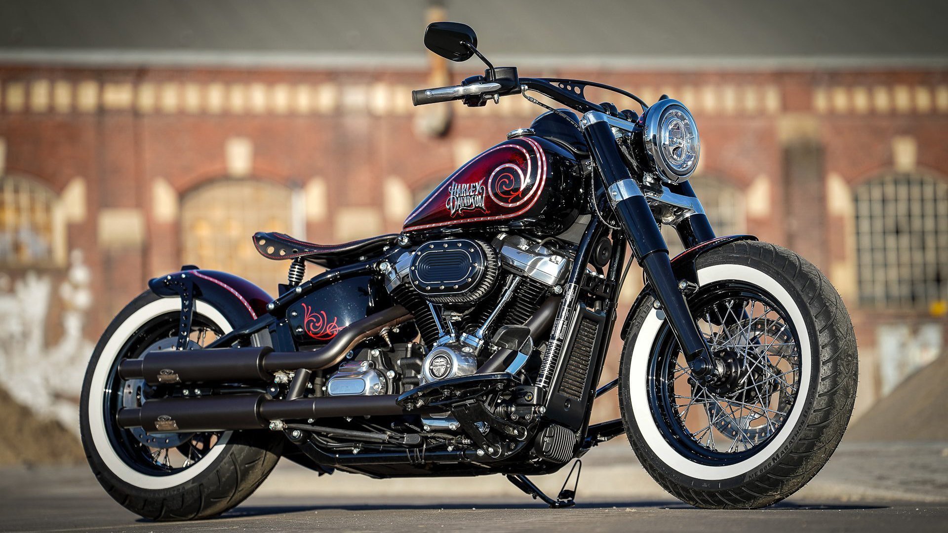 体系铁笼锁猛虎,无解单点破重围—广厦战术压制与詹姆斯稳定输出解析