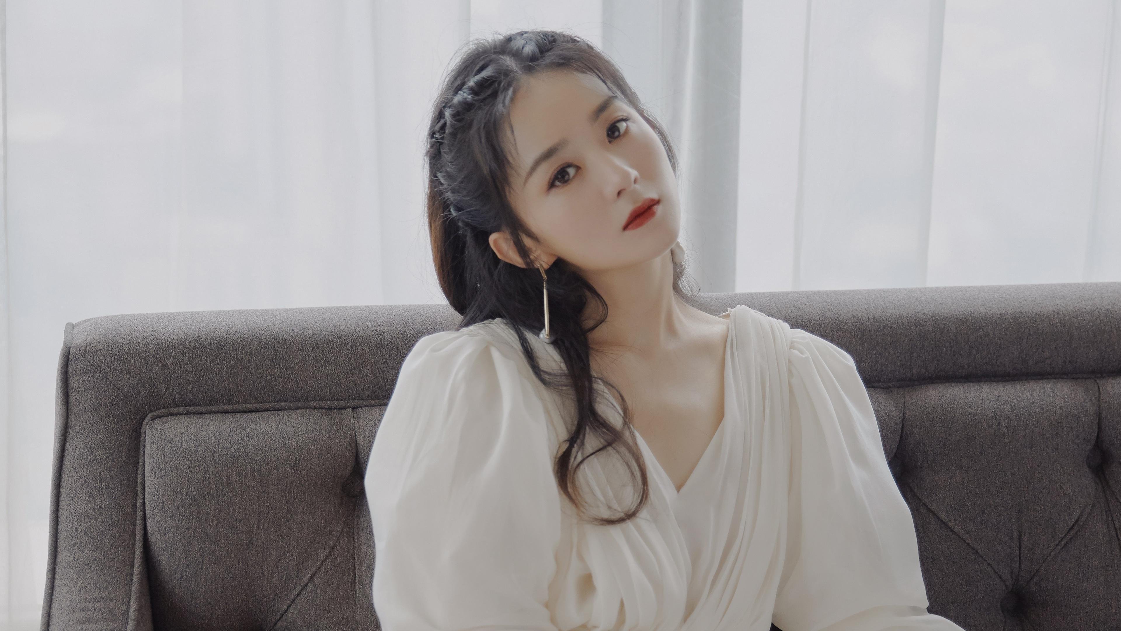 爱游戏下载-东契奇防线爆破秀，从独行侠对湖人看开拓者的防守困境