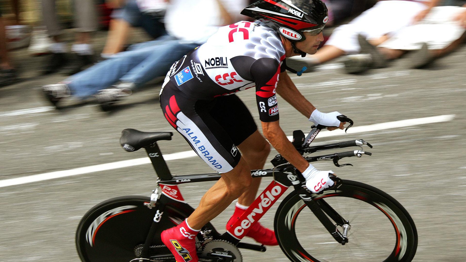 灰熊撕裂快船，当芝加哥风城降临洛城之巅