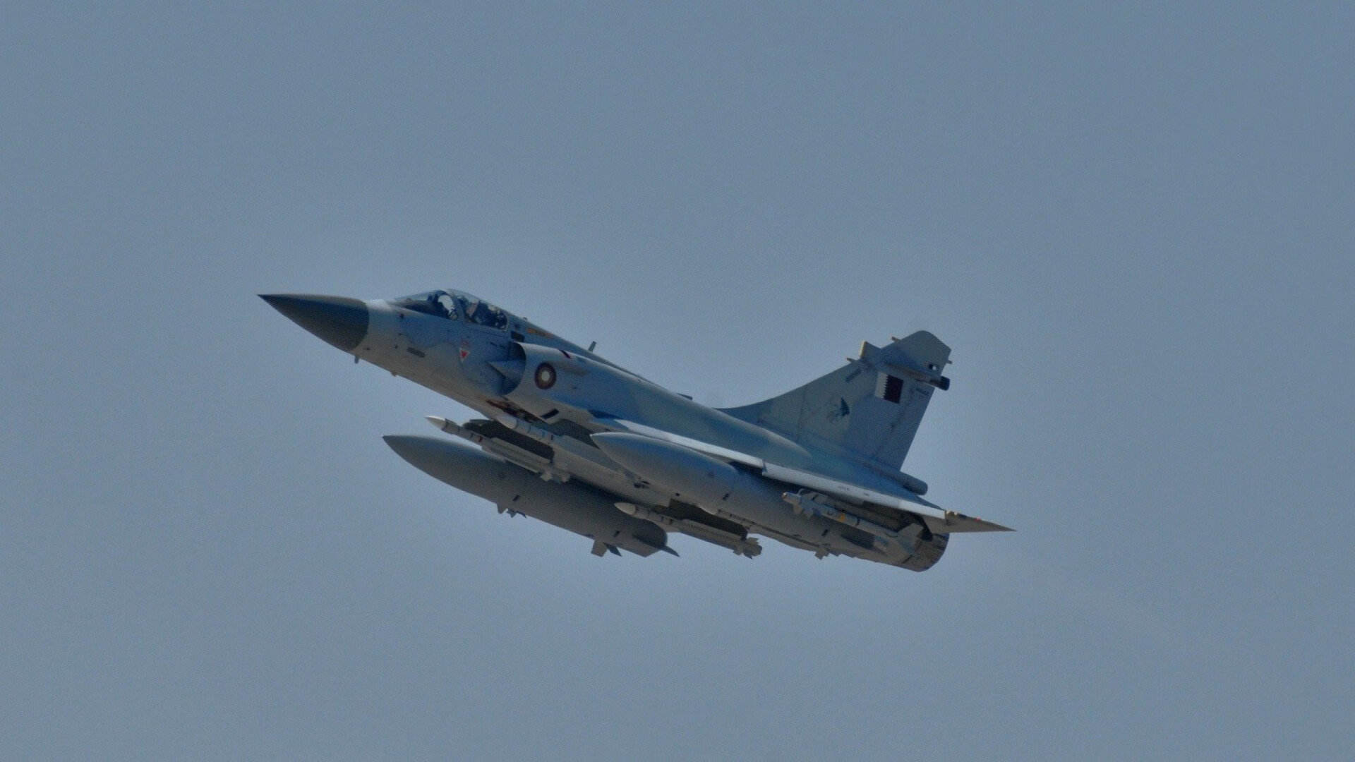 爱游戏官方-奇袭与主宰，当鹈鹕逆袭爵士，新王在东决舞台加冕