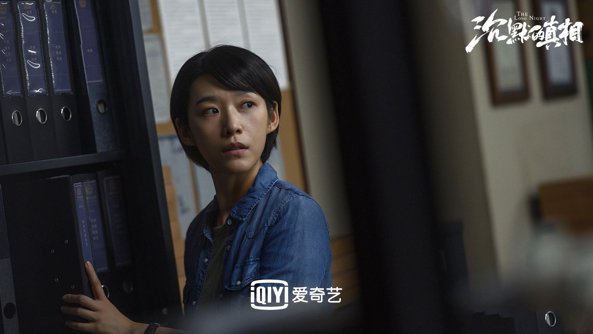 爱游戏官方-当摩纳哥轻取玻利维亚，一场虚拟胜利与伊萨克欧冠现实的交响